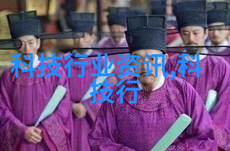 中国铁塔2024年标准型及微站型FSU产品集采预估规模168万套