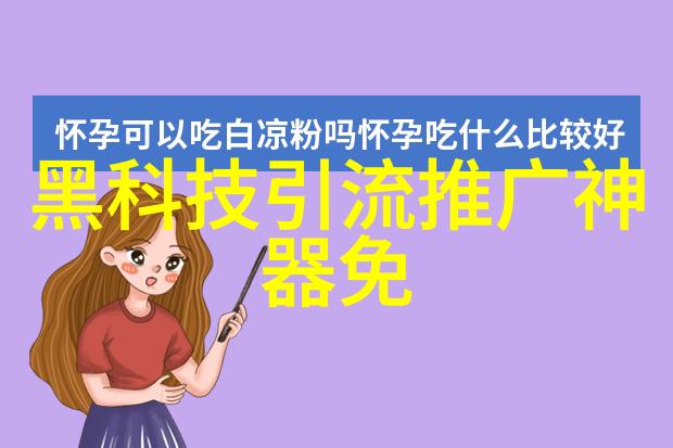 亚马逊宣布将投资超过5亿美元开发小型模块化核反应堆