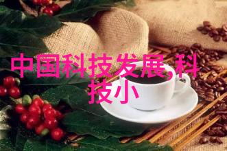 数智共生开创数字经济新未来