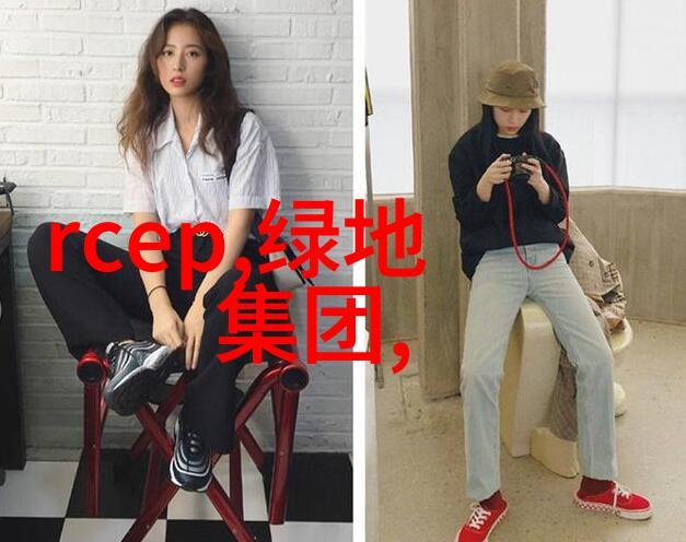 电鳗科技生物科技破解生命之谜的前沿探索