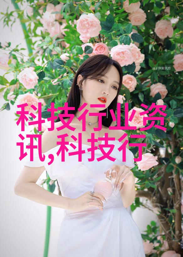 5G-A215AI六大创新方案发布河南移动携手中兴通讯共创数智新时代