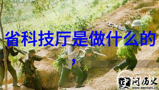 数出新动能算出生产力