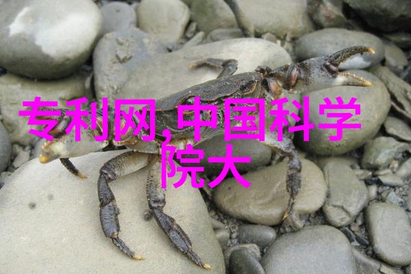 我国掌握硼-10同位素规模化分离技术