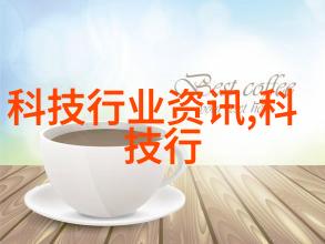 美国宽带有流量限制FFC正调查其影响以及其为何仍然存在